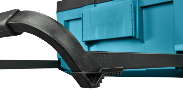 Afbeelding - https-www-ez-catalog-nl-Asset-be463121684d444b8dbccca3ad678a1f-ImageFullSize-P-91001-F-006-jpg